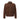 POLO Ralph Lauren Cordjacke aus Baumwolle Herren