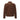 POLO Ralph Lauren Cordjacke aus Baumwolle Herren