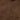 POLO Ralph Lauren Cordjacke aus Baumwolle Herren