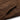 POLO Ralph Lauren Cordjacke aus Baumwolle Herren