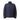 Jacke Colden aus Daunen XXL / Dunkelblau