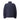Jacke Colden aus Daunen XXL / Dunkelblau