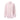 Polo Ralph Lauren Hemdbluse aus Baumwolle Damen