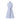 Polo Ralph Lauren Blusenkleid in Midilänge Damen
