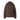 POLO Ralph Lauren Daunenjacke mit Kapuze Damen