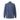 POLO Ralph Lauren Bluse aus Denim Damen