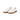 POLO Ralph Lauren Sneaker aus Rindsleder Herren