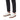 POLO Ralph Lauren Sneaker aus Rindsleder Herren