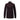 POLO Ralph Lauren Hemdbluse aus Baumwolle Damen