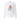 Polo Ralph Lauren Sweatshirt mit Print Herren