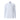 POLO Ralph Lauren Regular-Fit Hemd aus Baumwolle Herren