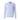 Polo Ralph Lauren Troyer aus Baumwolle Herren