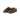 POLO Ralph Lauren Sneaker aus Rindsleder Herren
