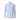 POLO Ralph Lauren Regular-Fit Hemd aus Baumwolle Herren