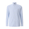 POLO Ralph Lauren Regular-Fit Hemd aus Baumwolle Herren