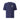 Polo Ralph Lauren Relaxed-Fit T-Shirt Herren