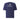 Polo Ralph Lauren Relaxed-Fit T-Shirt Herren