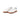 POLO Ralph Lauren Sneaker aus Rindsleder Herren