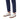 POLO Ralph Lauren Sneaker aus Rindsleder Herren