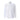 POLO Ralph Lauren Regular-Fit Hemd aus Baumwolle Herren