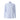 Polo Ralph Lauren Regular-Fit Hemd aus Baumwolle Herren