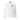 Polo Ralph Lauren Langarm-Poloshirt mit Print Herren