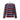 POLO Ralph Lauren Langarm Poloshirt aus Baumwolle Damen