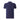 Polo Ralph Lauren Custom Slim-Fit Poloshirt Herren