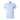 Polo Ralph Lauren Poloshirt mit Logo Herren