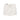 POLO Ralph Lauren Shorts aus Cord Herren