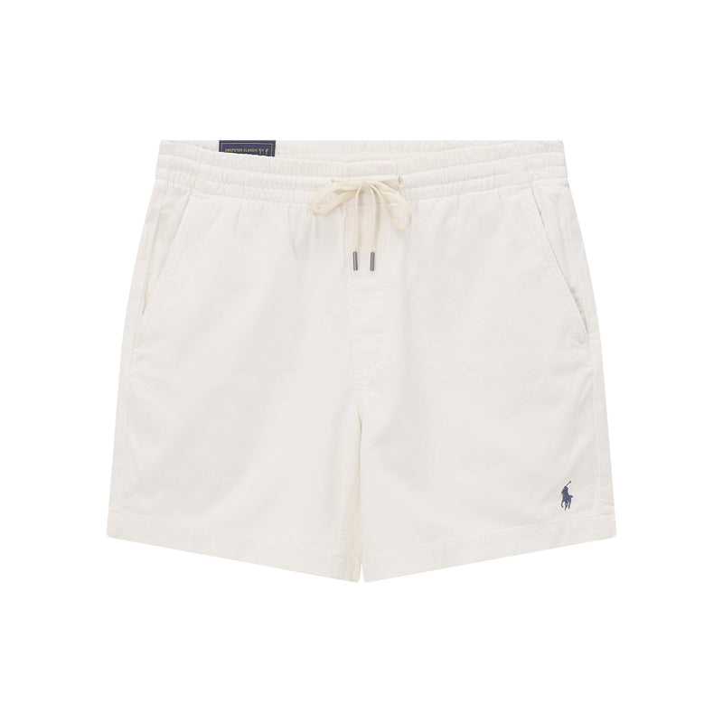 POLO Ralph Lauren Shorts aus Cord Herren