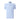 Polo Ralph Lauren Poloshirt mit Logo Herren