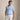 Polo Ralph Lauren Poloshirt mit Logo Herren