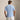 Polo Ralph Lauren Poloshirt mit Logo Herren