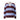 POLO Ralph Lauren Pullover aus Woll-Mix Damen