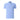 Polo Ralph Lauren Custom Slim-Fit Poloshirt Herren