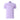 Polo Ralph Lauren Custom Slim-Fit Poloshirt Herren