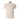 Polo Ralph Lauren Custom Slim-Fit Poloshirt Herren