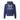 Polo Ralph Lauren Hoodie mit Print Herren