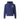 Polo Ralph Lauren Hoodie mit Print Herren