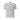 Polo Ralph Lauren Gestreiftes Poloshirt Herren