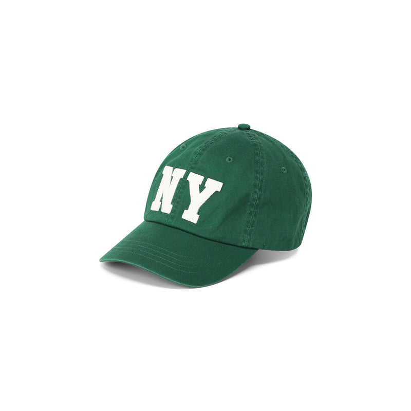 POLO Ralph Lauren Cap mit Stickerei Herren