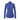 Polo Ralph Lauren Hemdbluse mit Logo Damen