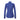 Polo Ralph Lauren Hemdbluse mit Logo Damen
