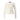 Polo Ralph Lauren Strickjacke aus Wolle & Kaschmir Damen