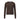 Polo Ralph Lauren Strickjacke mit Logo Damen