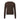 Polo Ralph Lauren Strickjacke mit Logo Damen