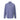 Relaxed-Fit Hemdbluse XL / Blau