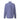 Relaxed-Fit Hemdbluse XL / Blau