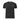 Polo Ralph Lauren Kurzarmpullover mit Logo Damen